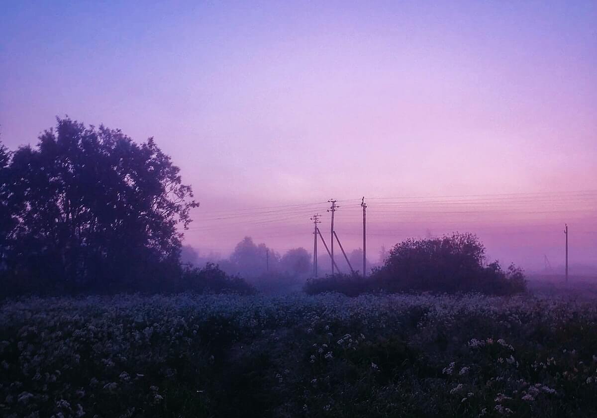 曼联重磅：周薪40万英镑，顶薪续约头号球星，27场造21球！