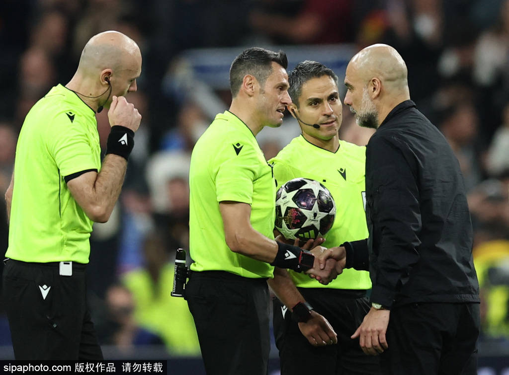 基米希揭秘:皇马“特殊”打法让拜仁如临大敌,欧冠史诗对决一触即发!