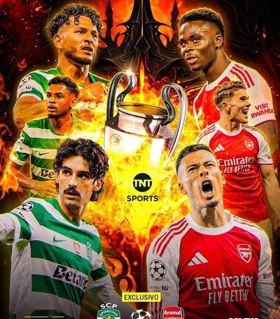 欧冠预测:无视数据看好皇马2-1拜仁!阿森纳客战里斯本恐难大胜