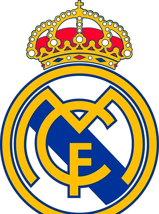 西蒙尼摆烂,巴萨皇马死拼,3天后欧冠差距将拉满