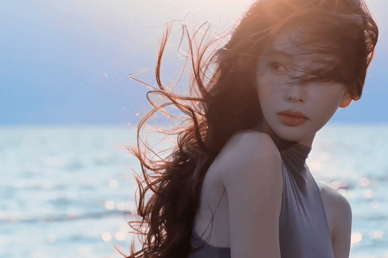 欧冠次回合利物浦vs巴黎:我预测客队至少不败,比分1-3、1-1